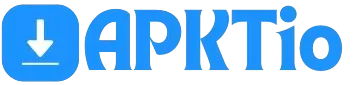 apktio_logo