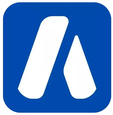 APKtio